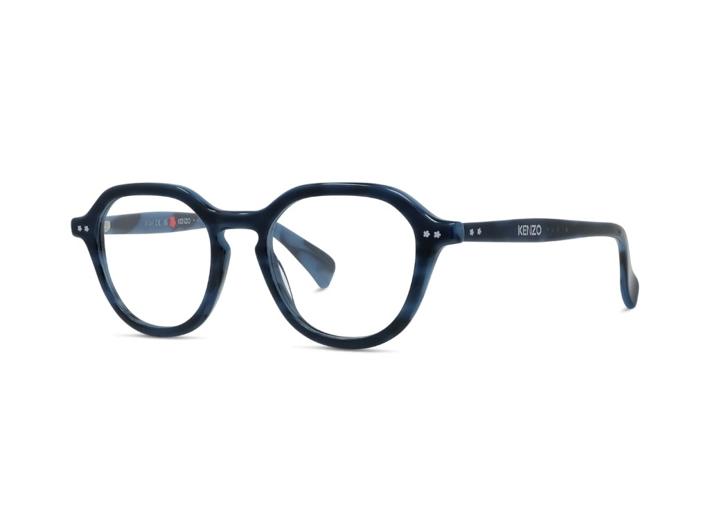 Kenzo  KZ50222I  092  49