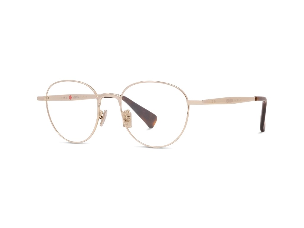 Kenzo  KZ50223U  032  49