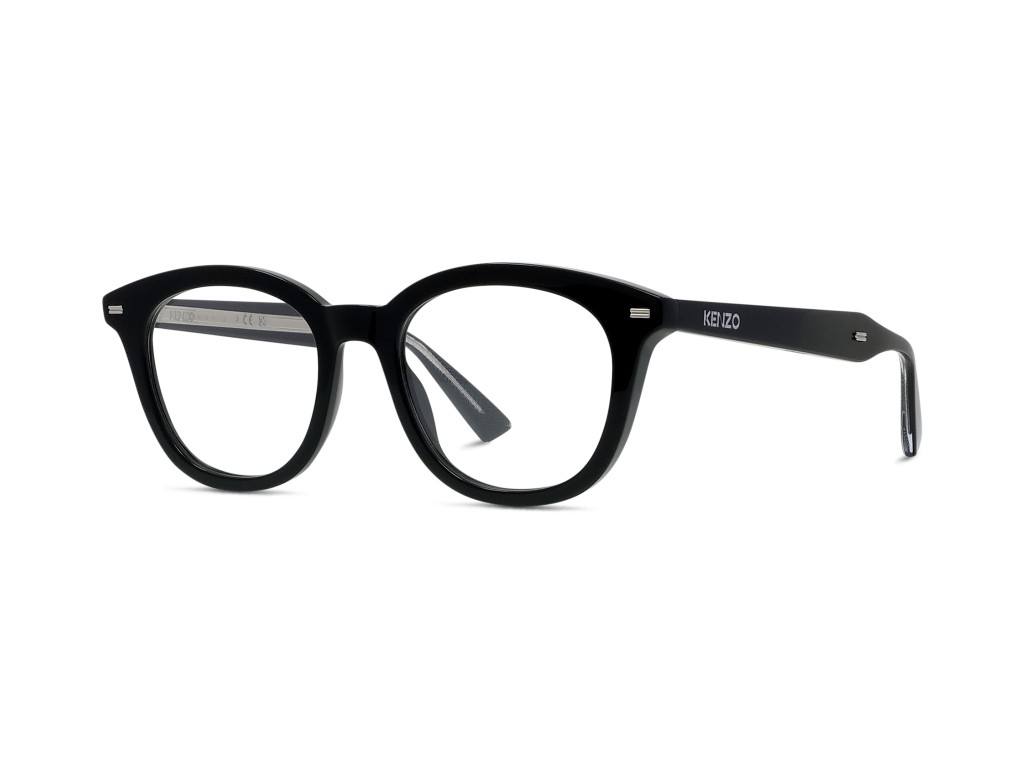 Kenzo  KZ50230I  001  50