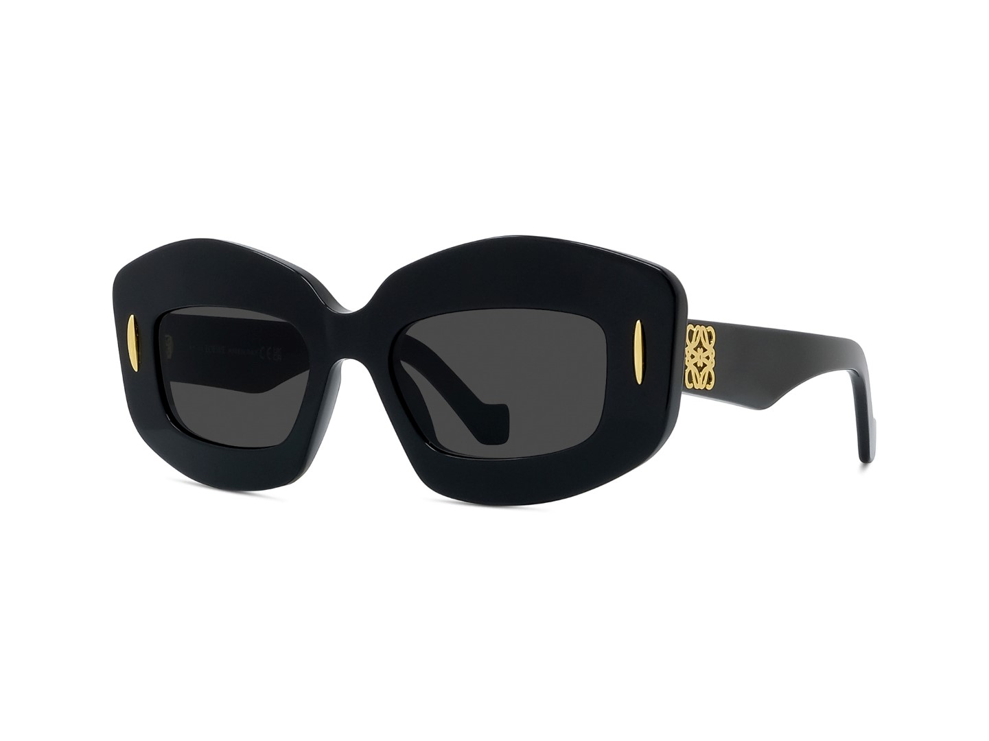 LOEWE  LW40114I  01A  49