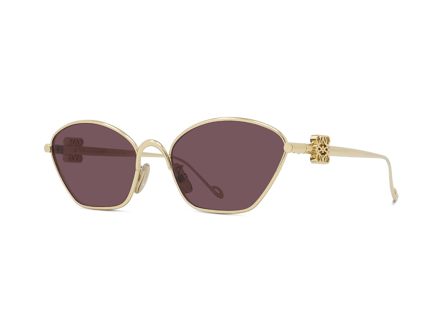 Loewe  LW40115U  30Y  57