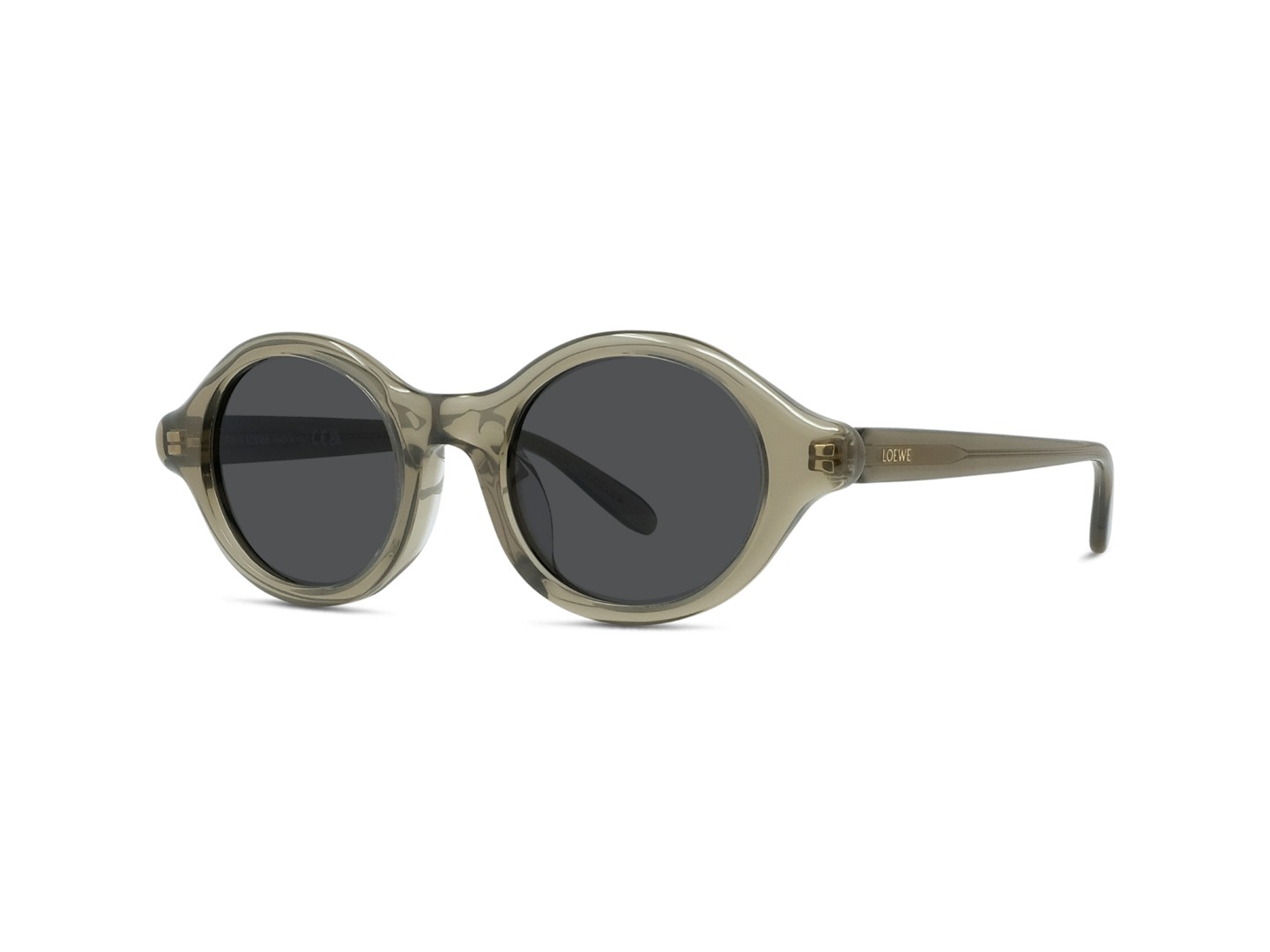Loewe  LW40162U  96A  48