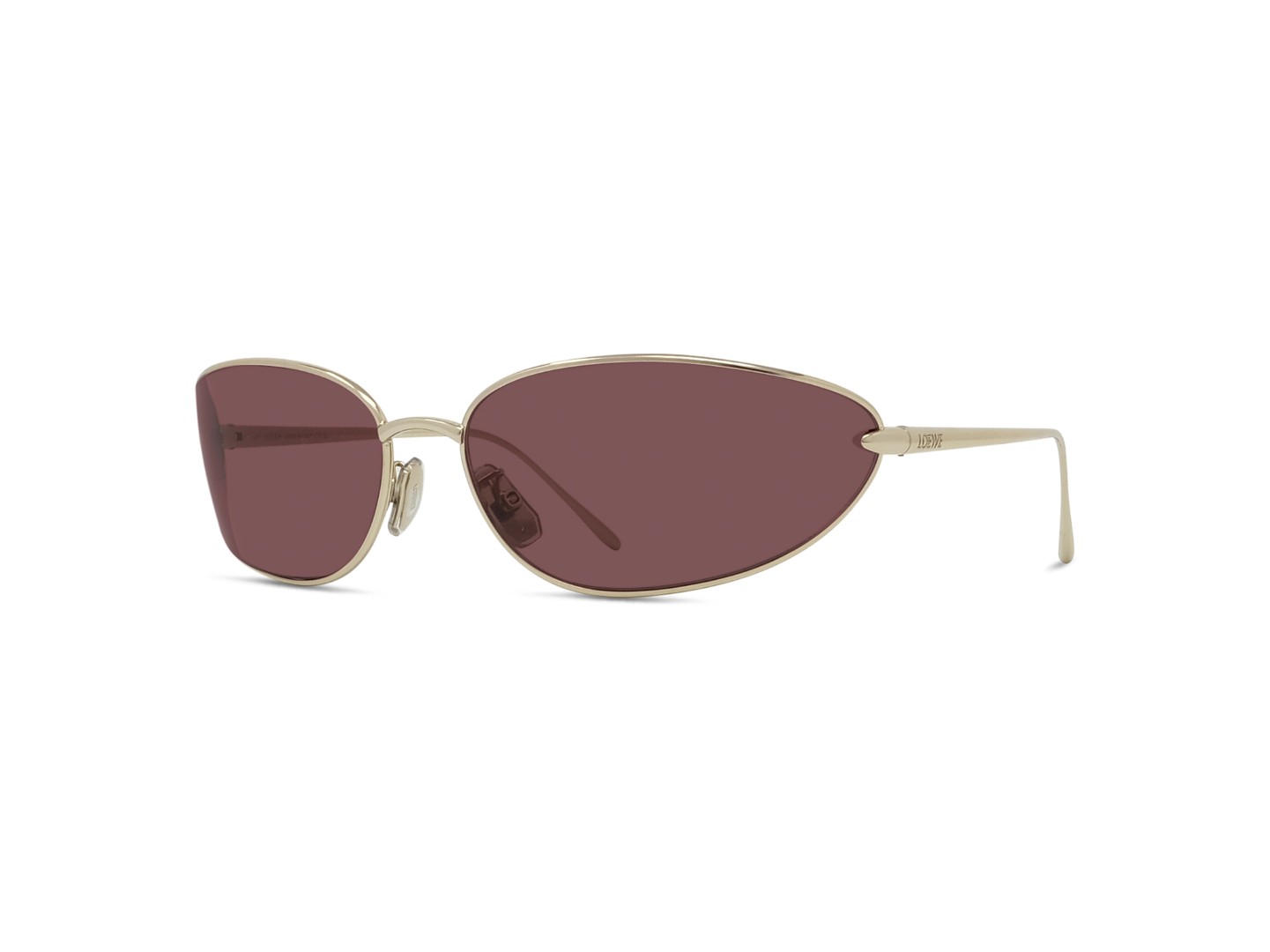 Loewe  LW40164U  32U  68