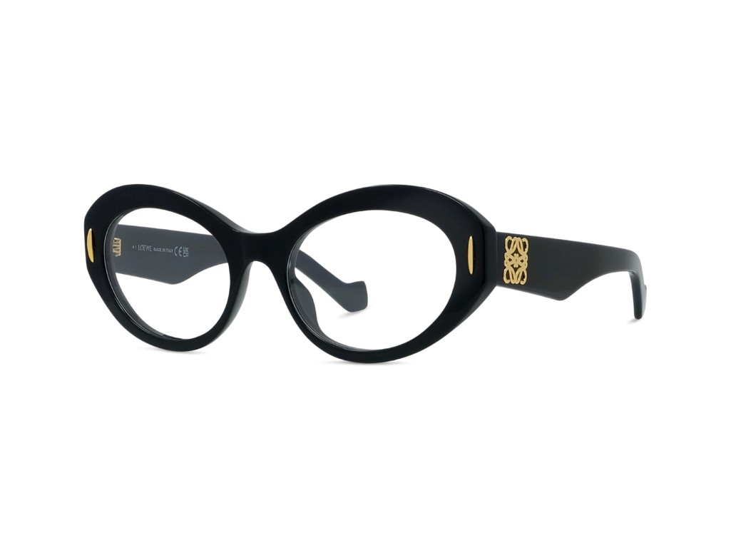 Loewe  LW50090I  001  52