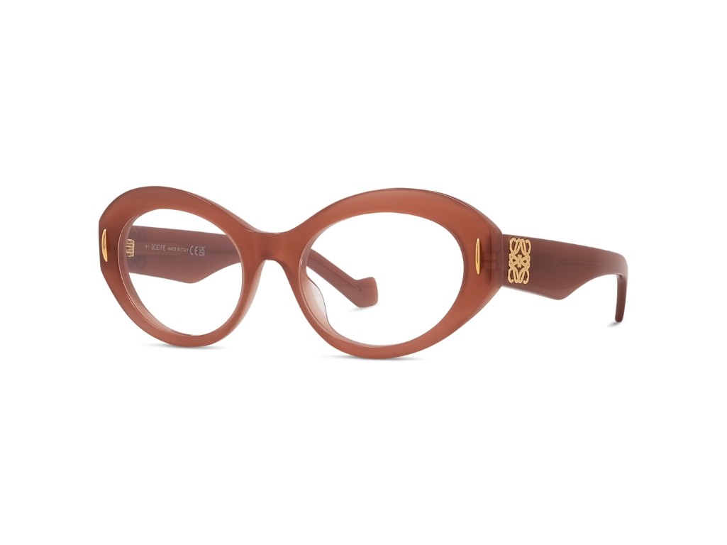 Loewe  LW50090I  066  52