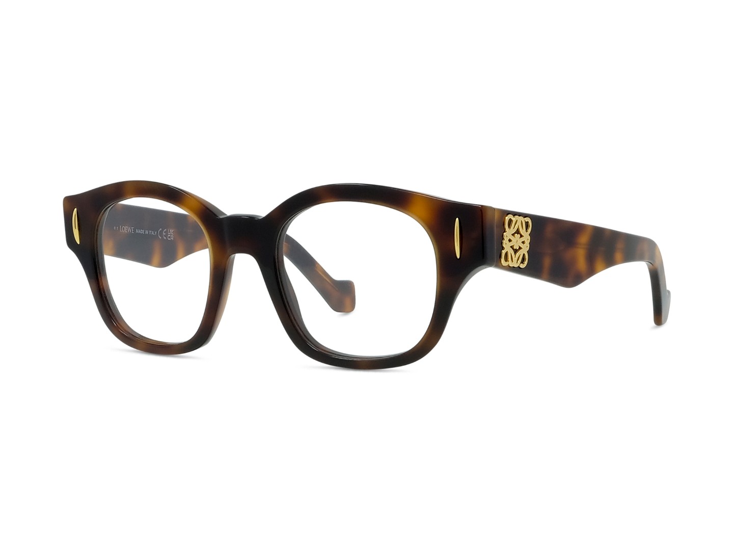 Loewe  LW50096I  052  47