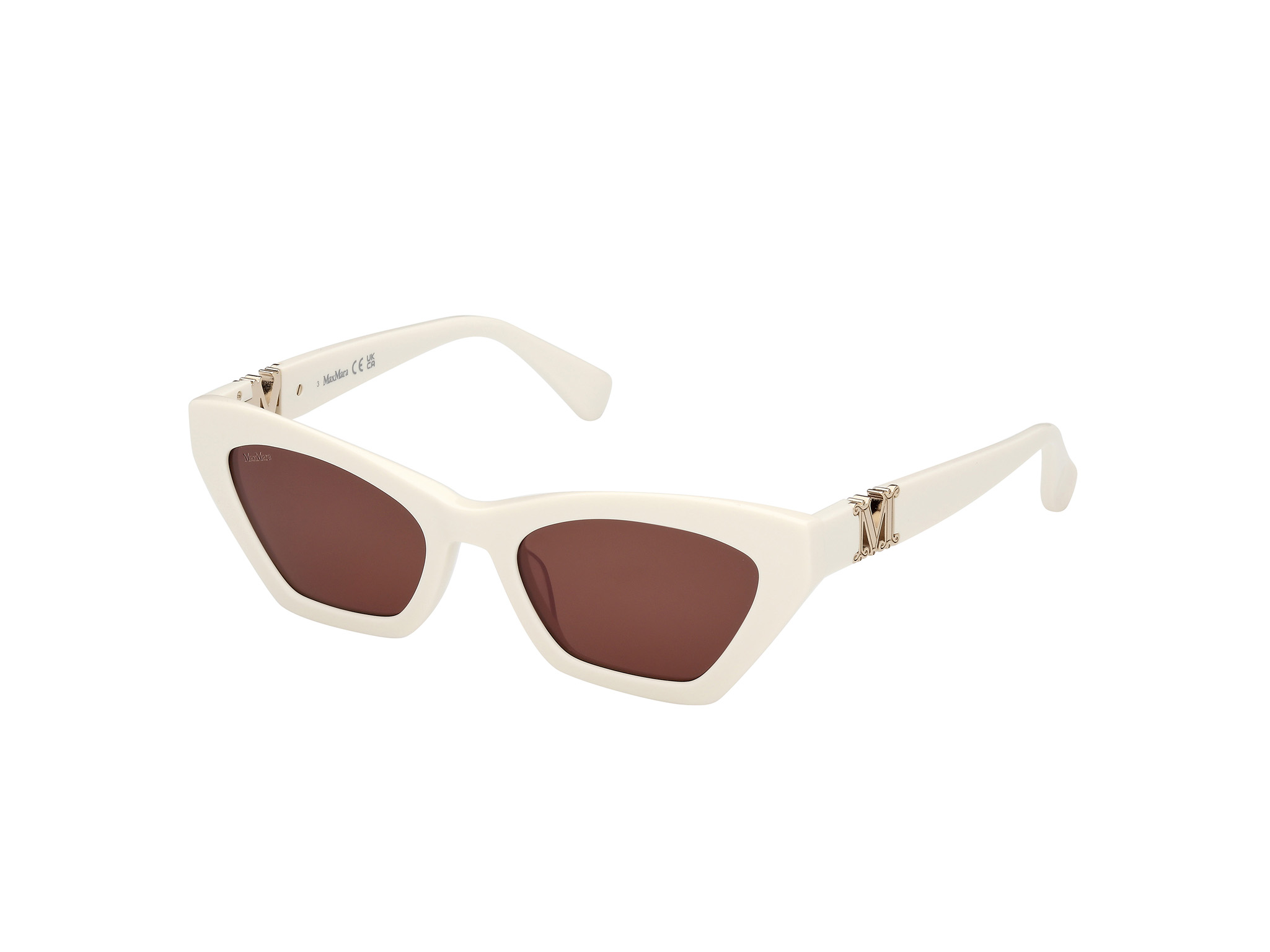 MaxMara  MM0057  21E  52