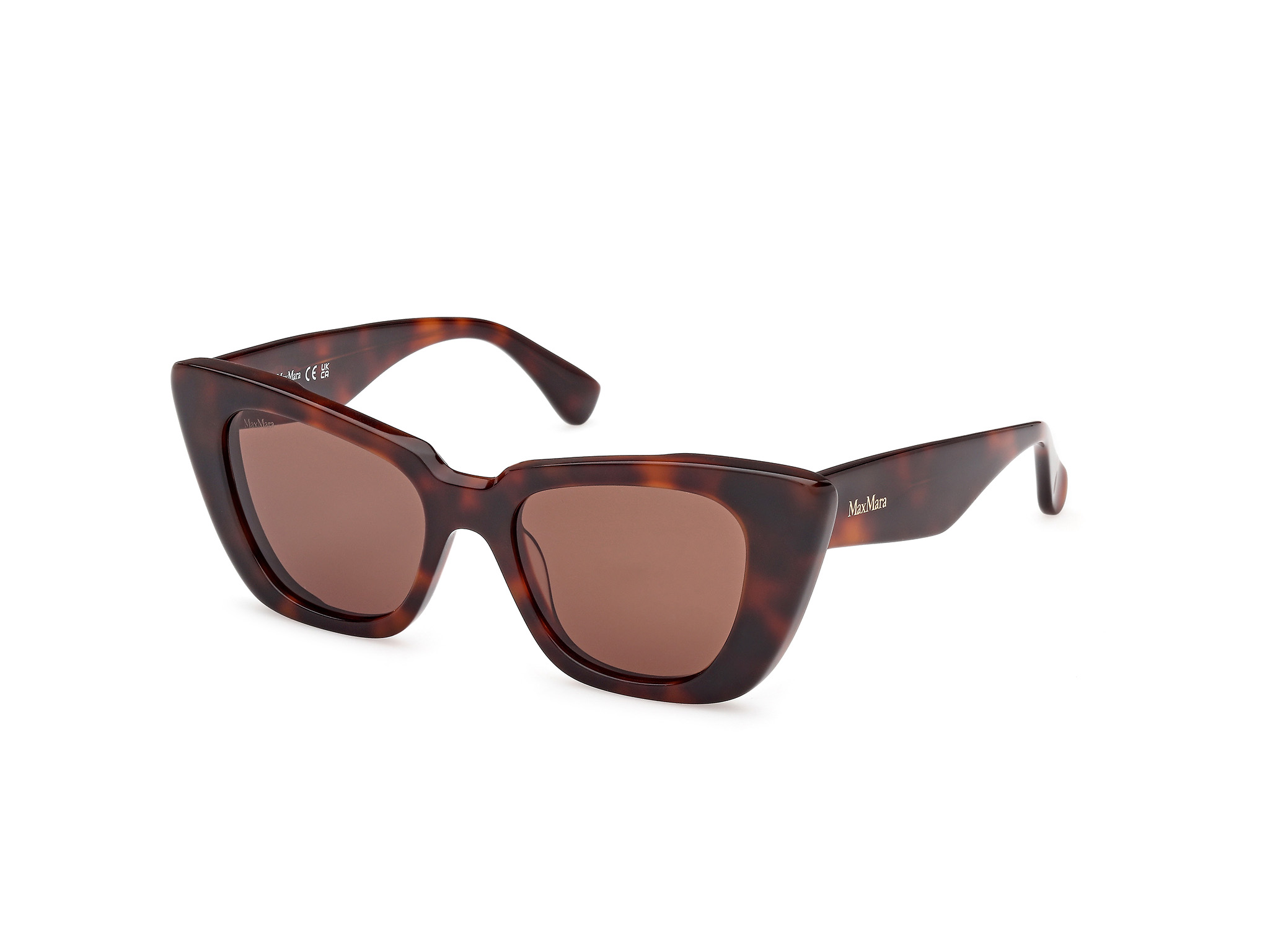 MAXMARA  MM0099  52E  50