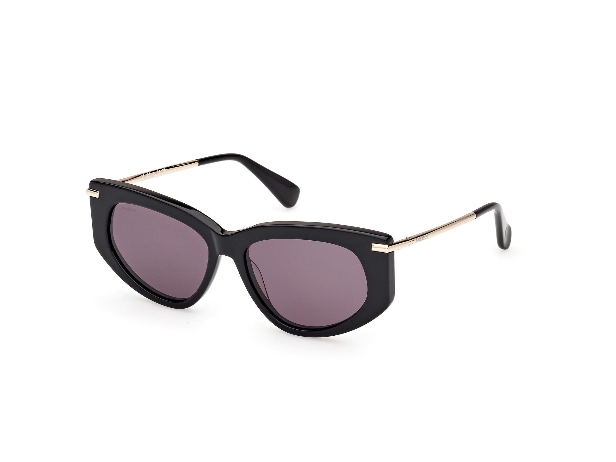 MAXMARA  MM0100  01A  54