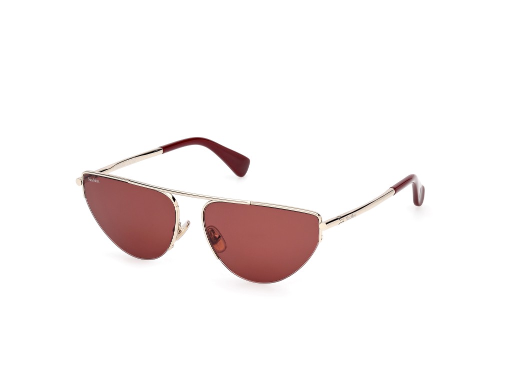 MaxMara  MM0122  32S  58