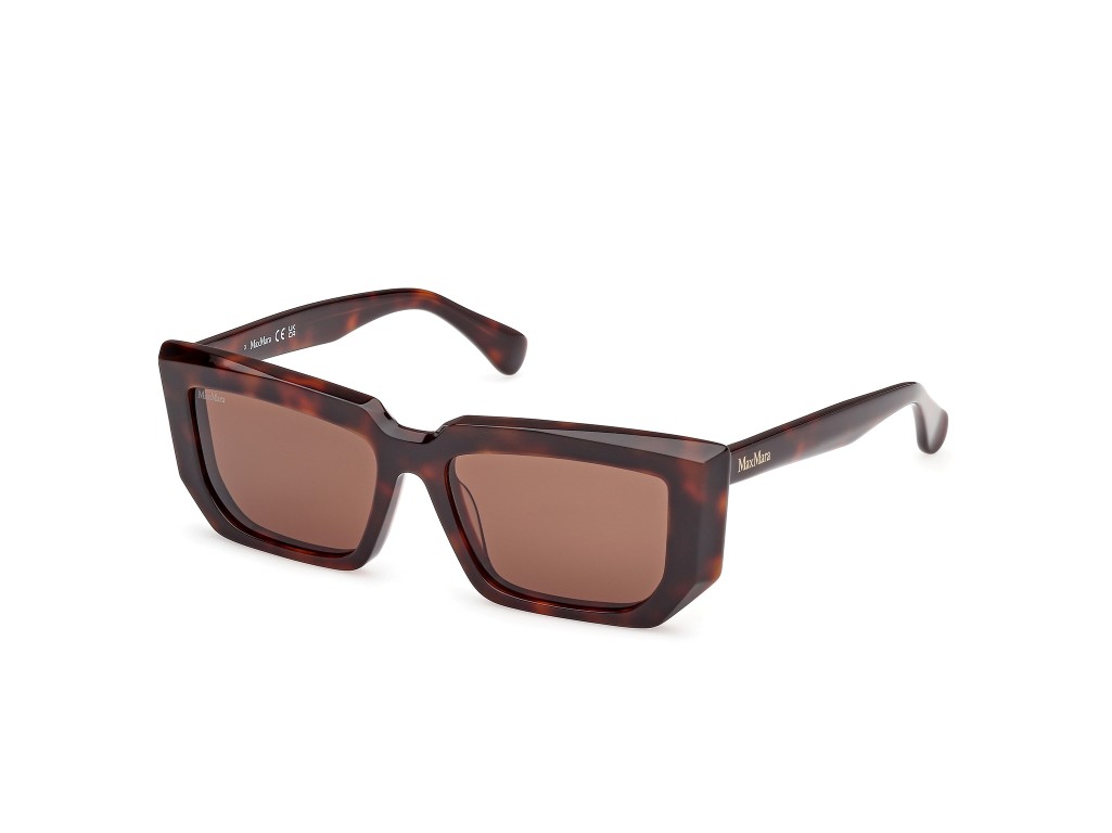 MaxMara  MM0126  52E  54