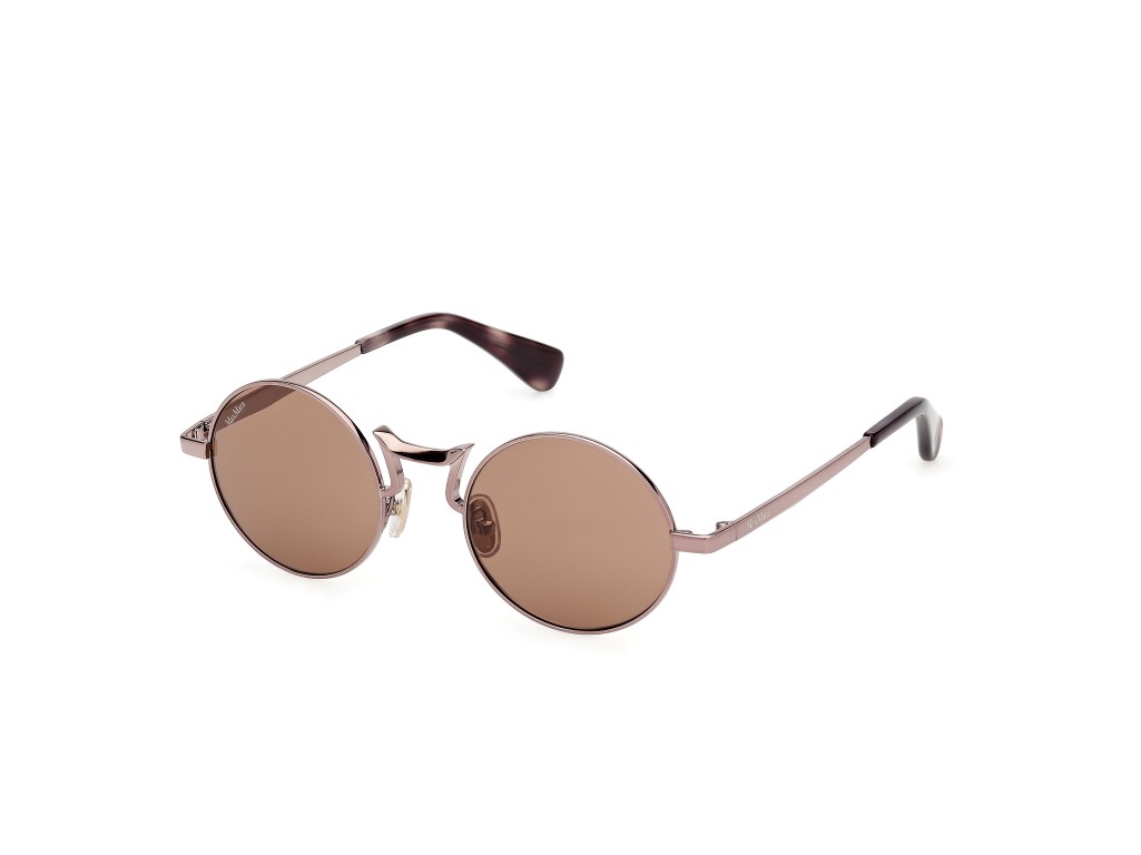 MaxMara  MM0127  36E  48