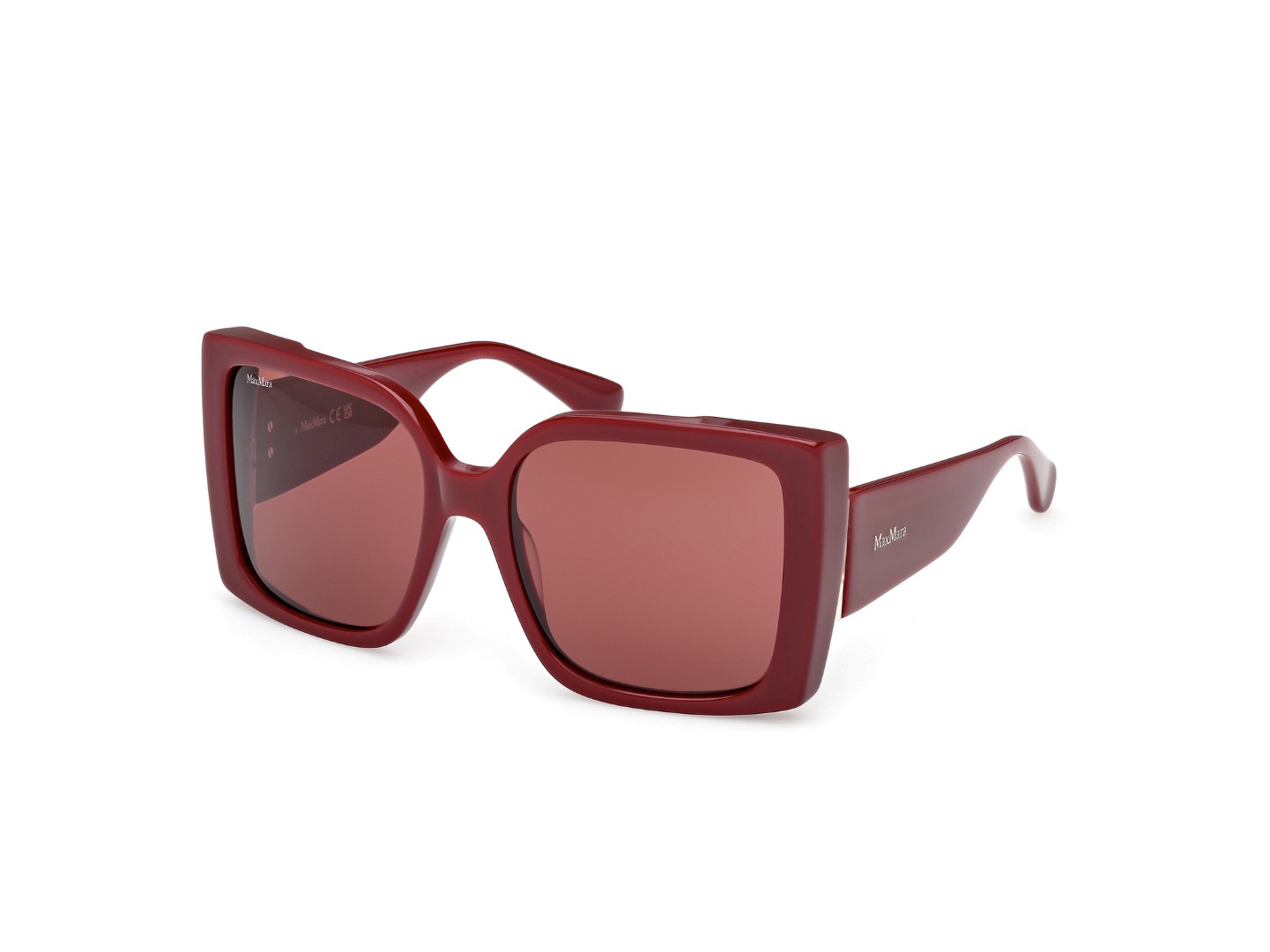 MaxMara  MM0131  69S  56