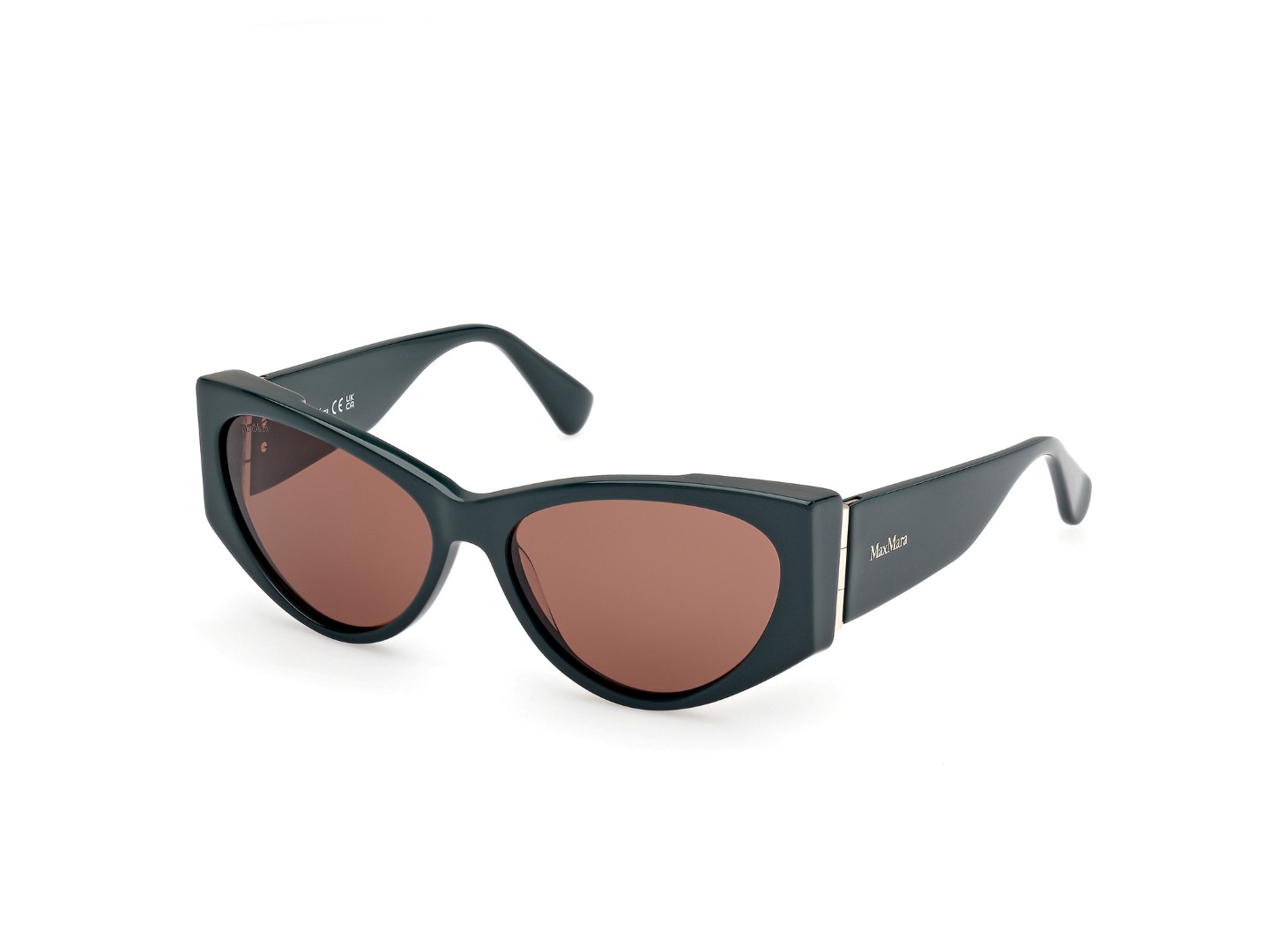 MaxMara  MM0132  96E  58