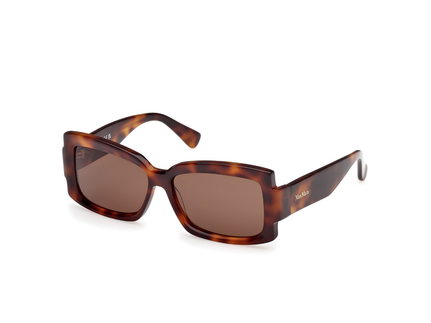MaxMara  MM0140  52E  57