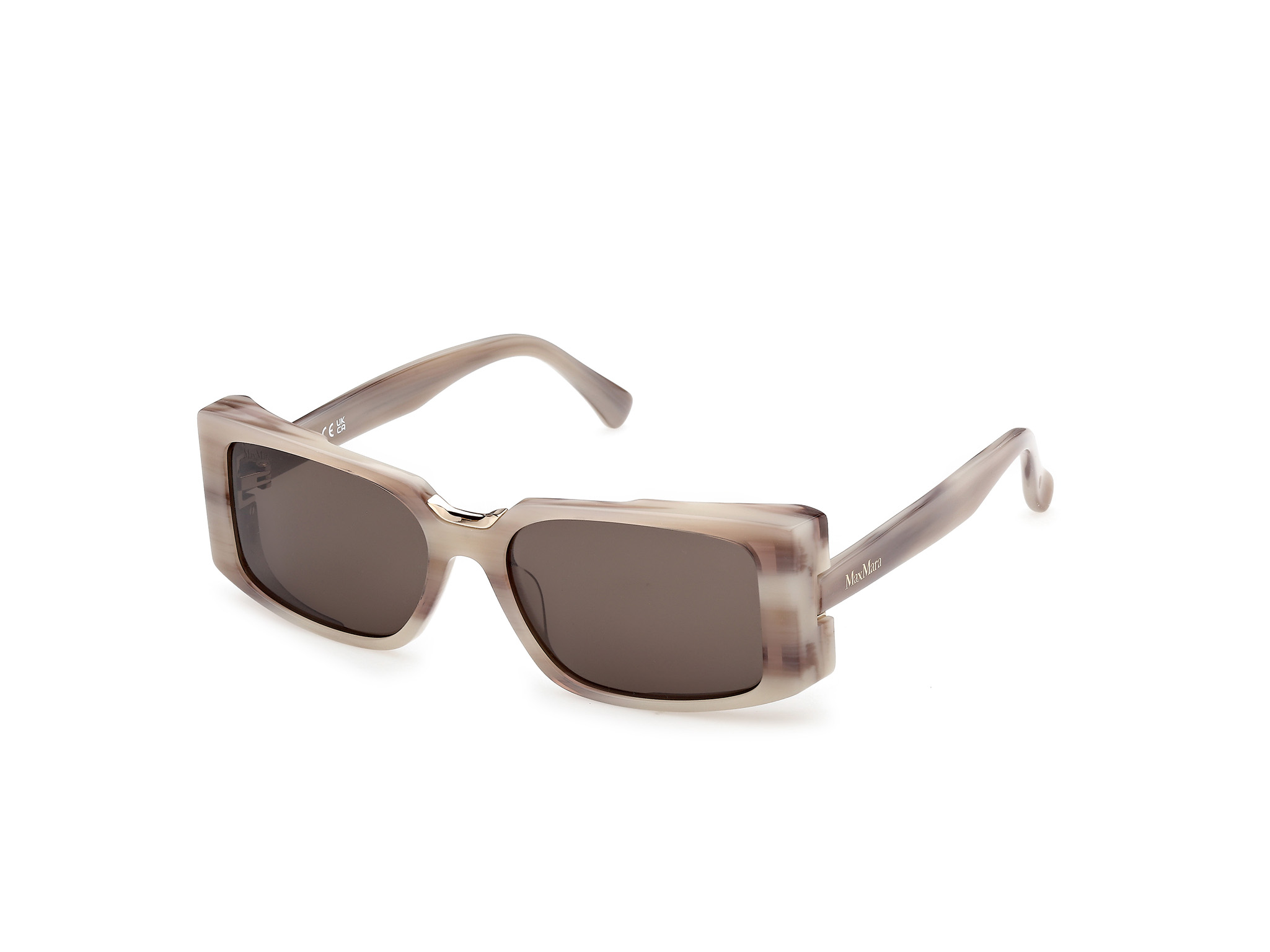 MaxMara  MM0159  20A  54