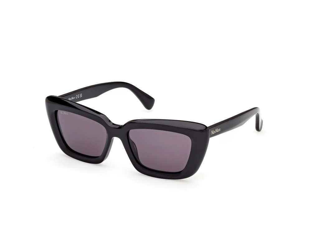 MaxMara  MM0171  01A  54
