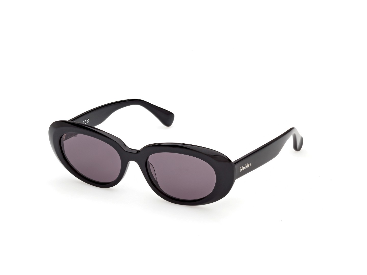 MaxMara  MM0196  01A  53
