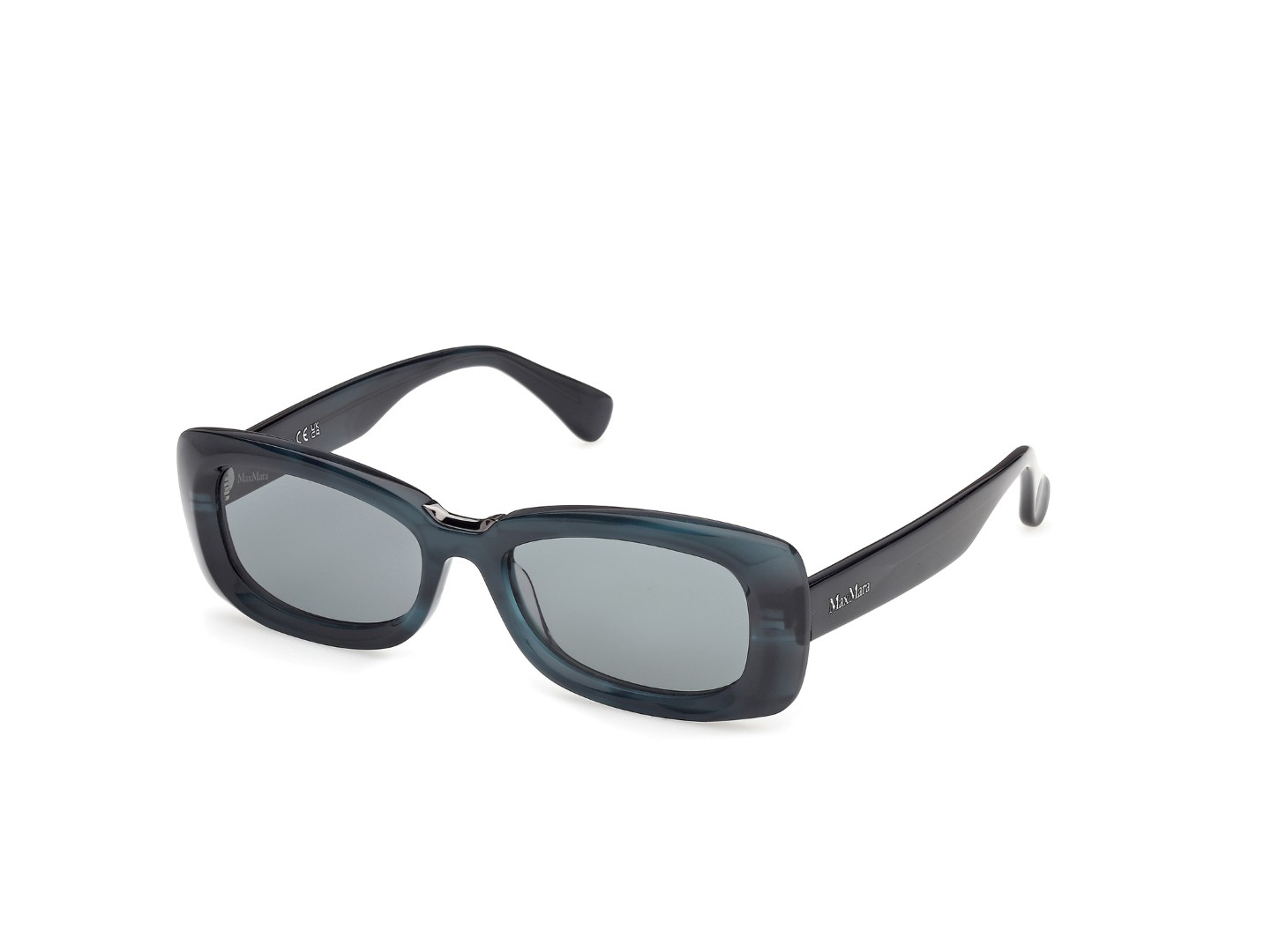 MaxMara  MM0197  64N  53