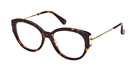 MaxMara  MM5116  052  52