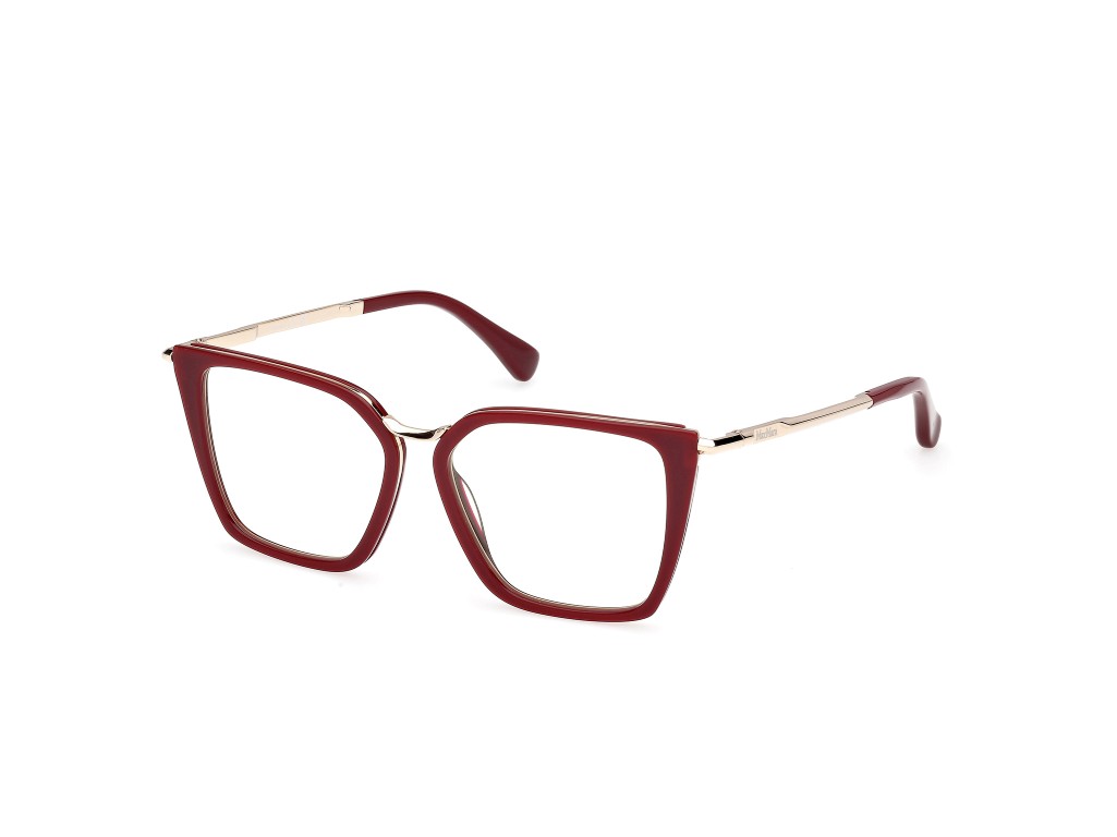 MaxMara  MM5151-B  069  52