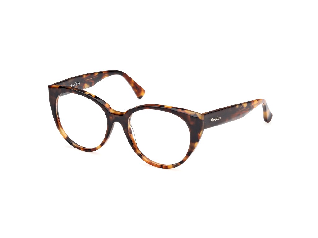 MaxMara  MM5161  056  53