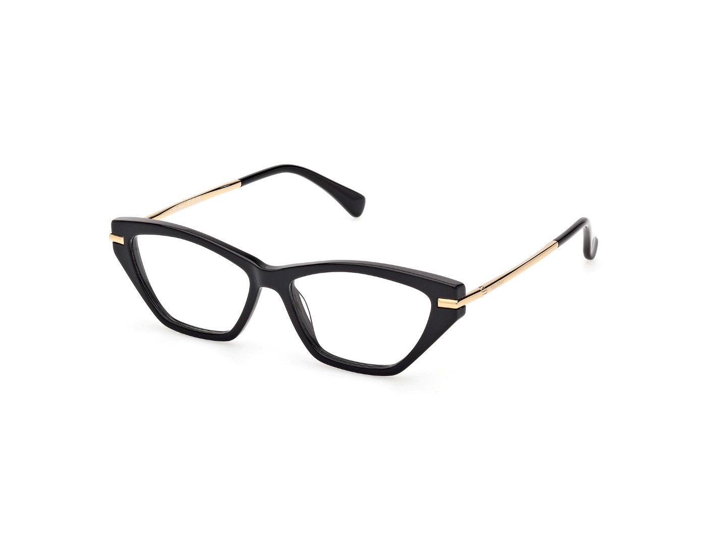 MaxMara  MM5176  001  53