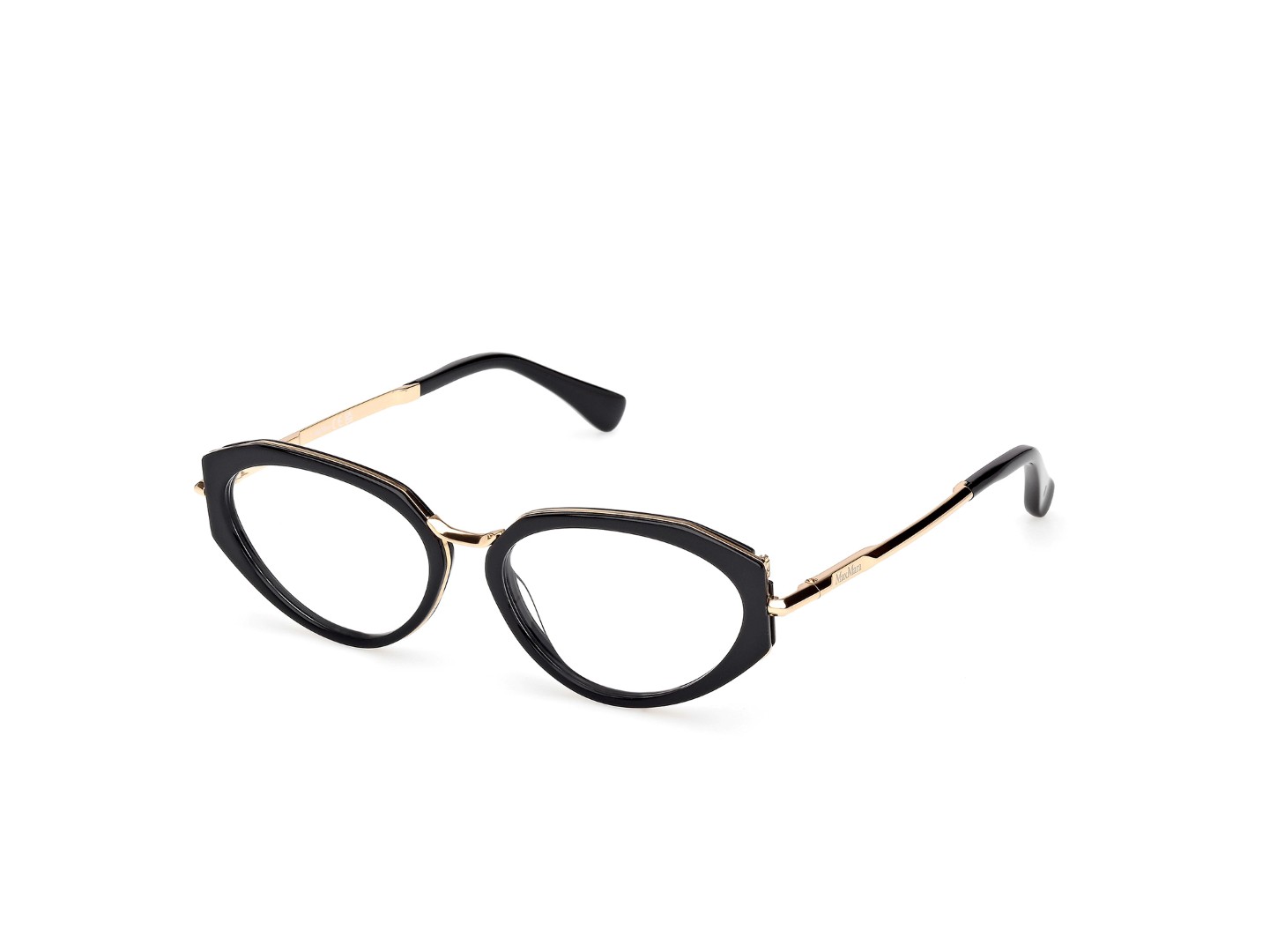 MaxMara  MM5185  001  53
