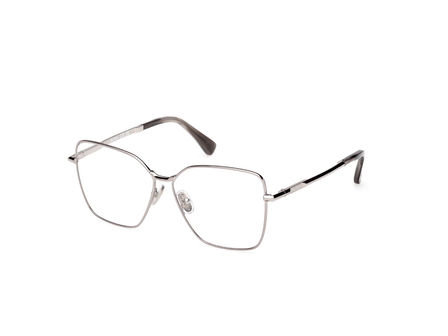 MaxMara  MM5187  014  55