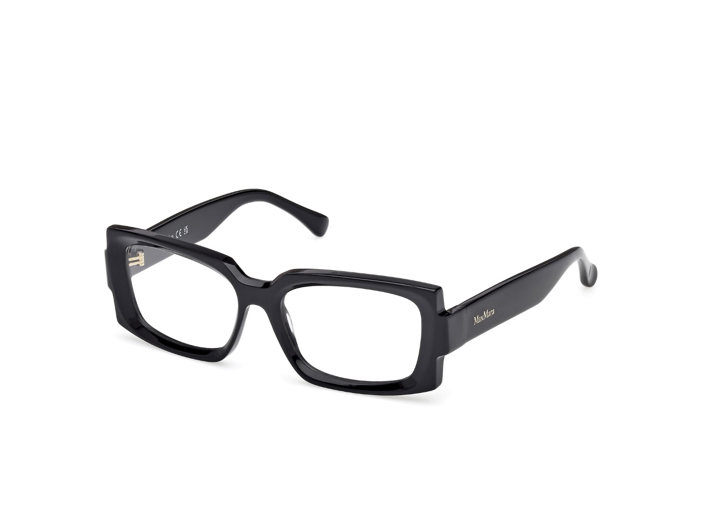 MaxMara  MM5189  001  54