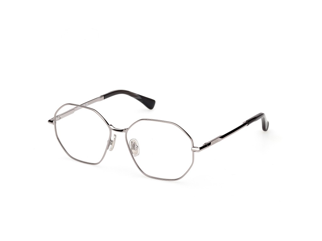 MaxMara  MM5207  014  55