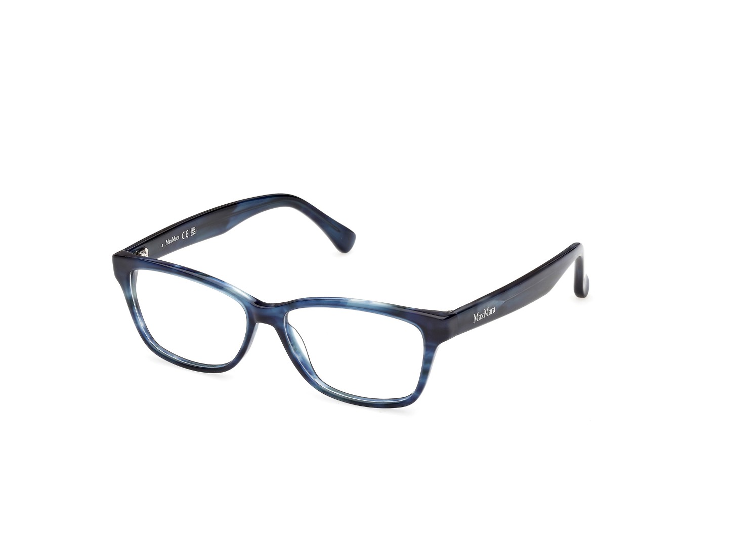 MaxMara  MM5237  092  52