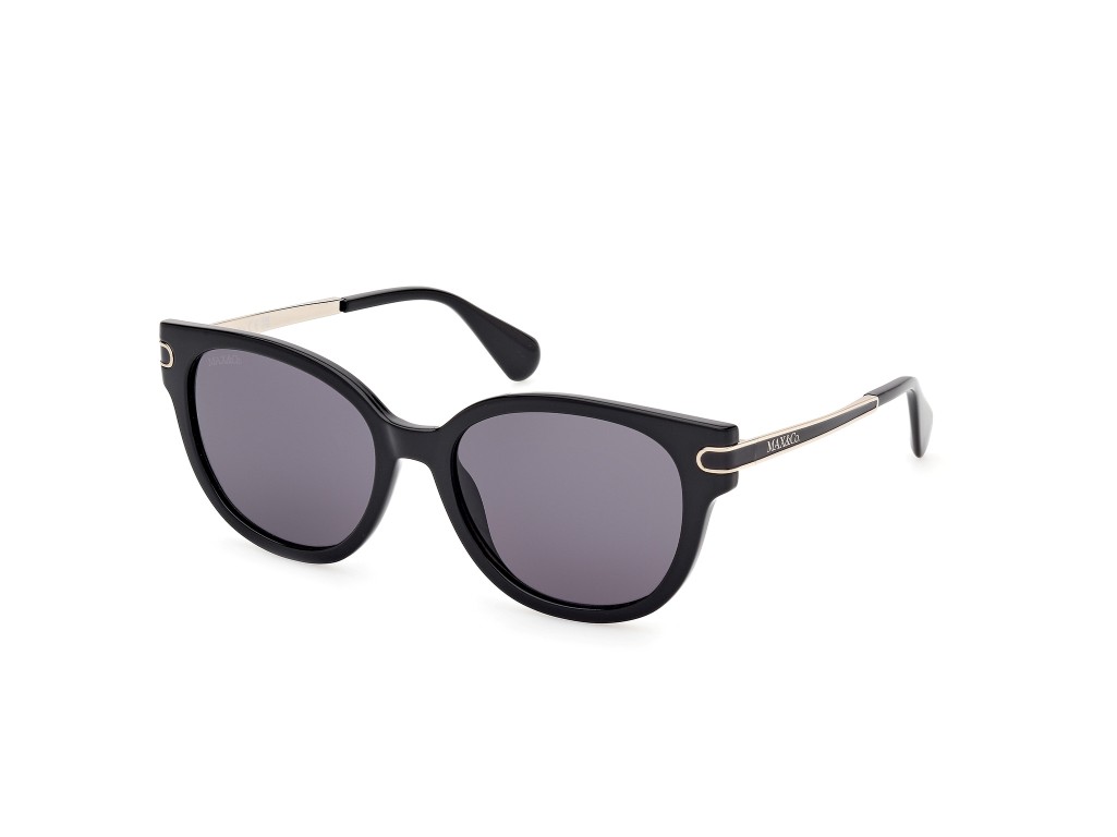 Max &Co  MO0121  01A  55