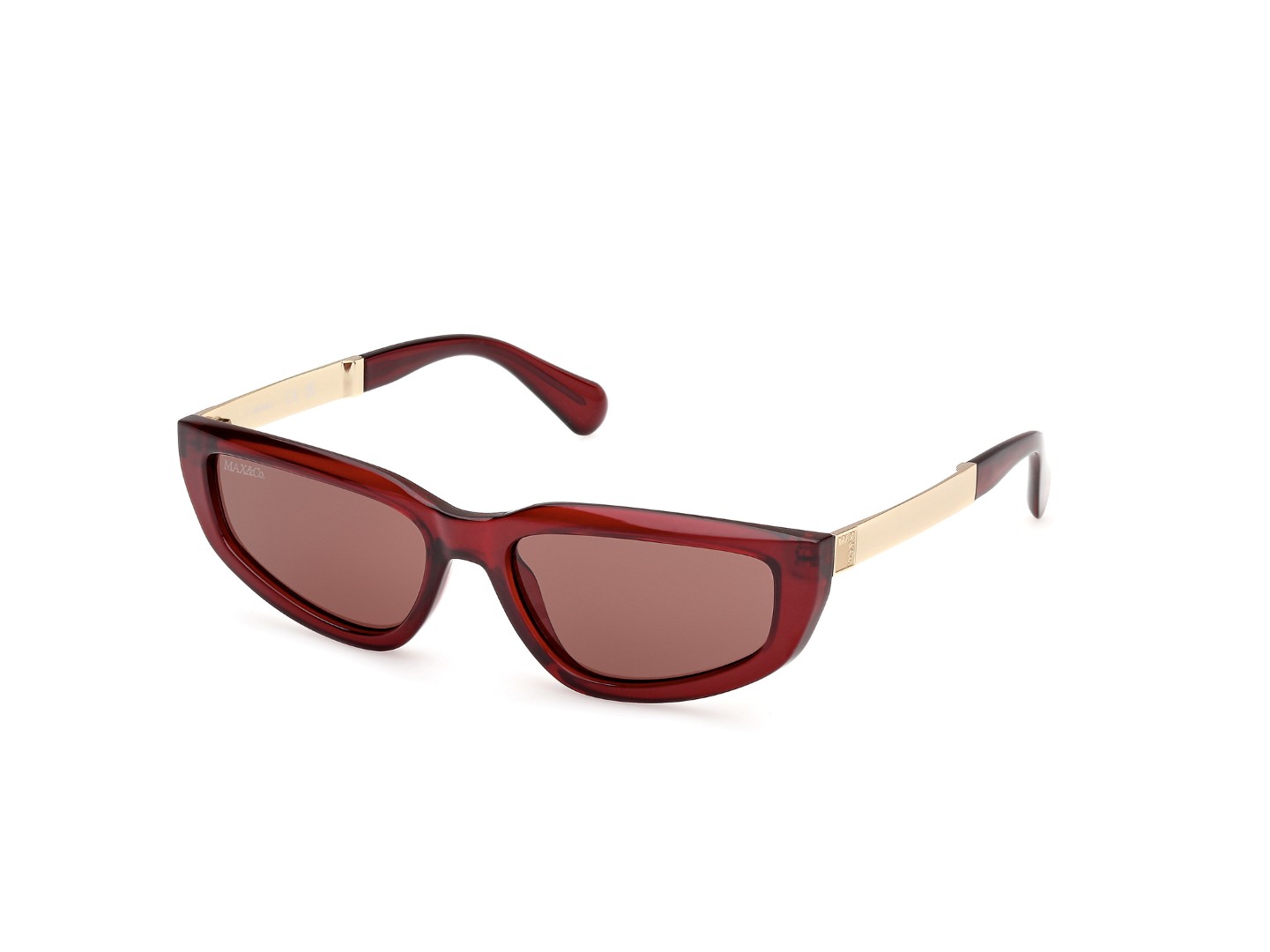Max &Co  MO0125  66E  56