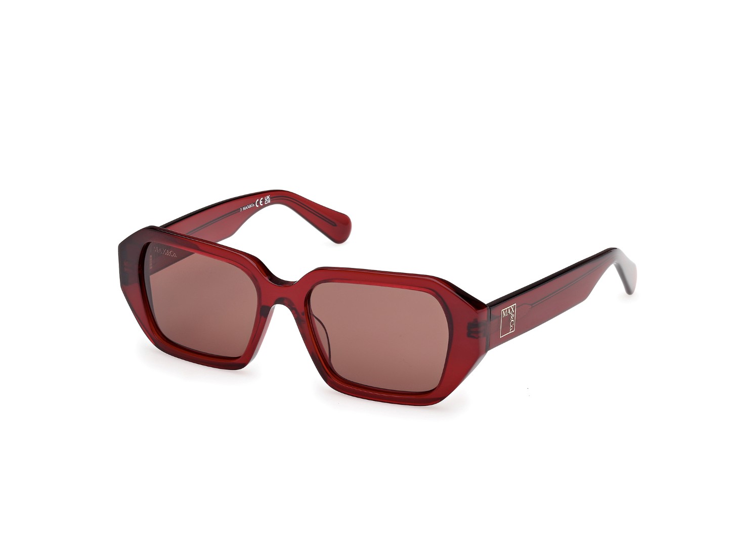 Max &Co  MO0126  66E  53