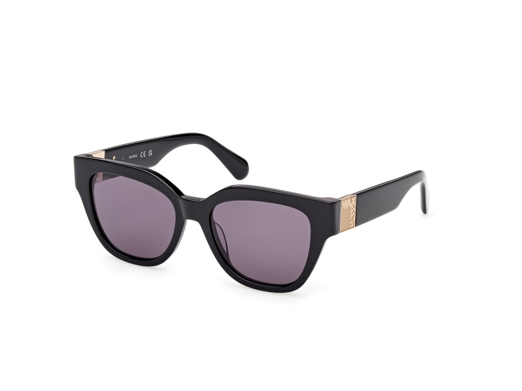 MAX&CO  MO0138  01A  52
