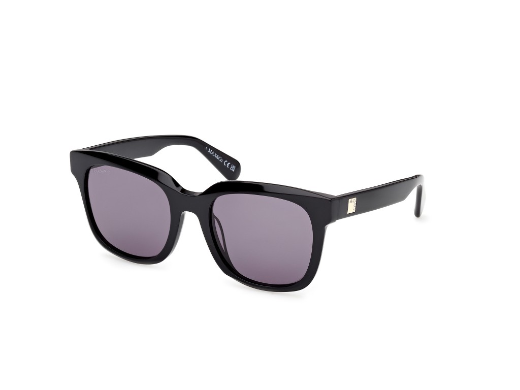MAX&CO  MO0146  01A  54