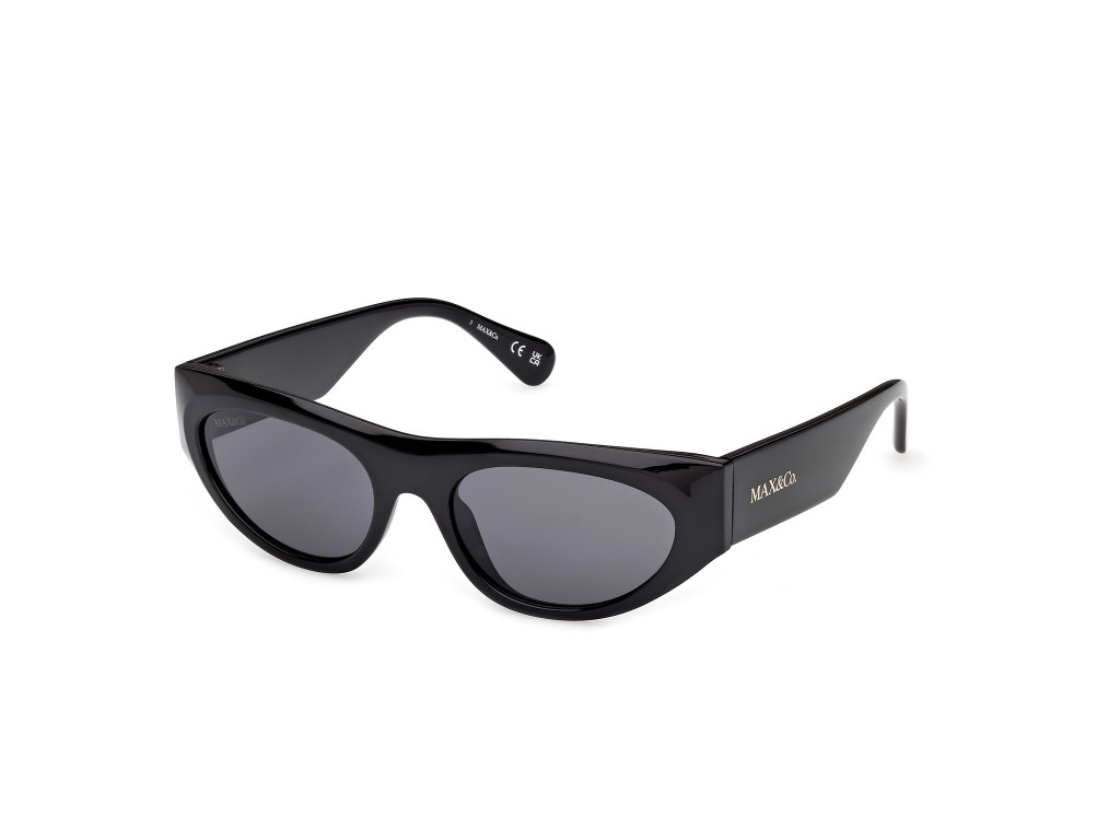 MAX&CO  MO0147  01A  53