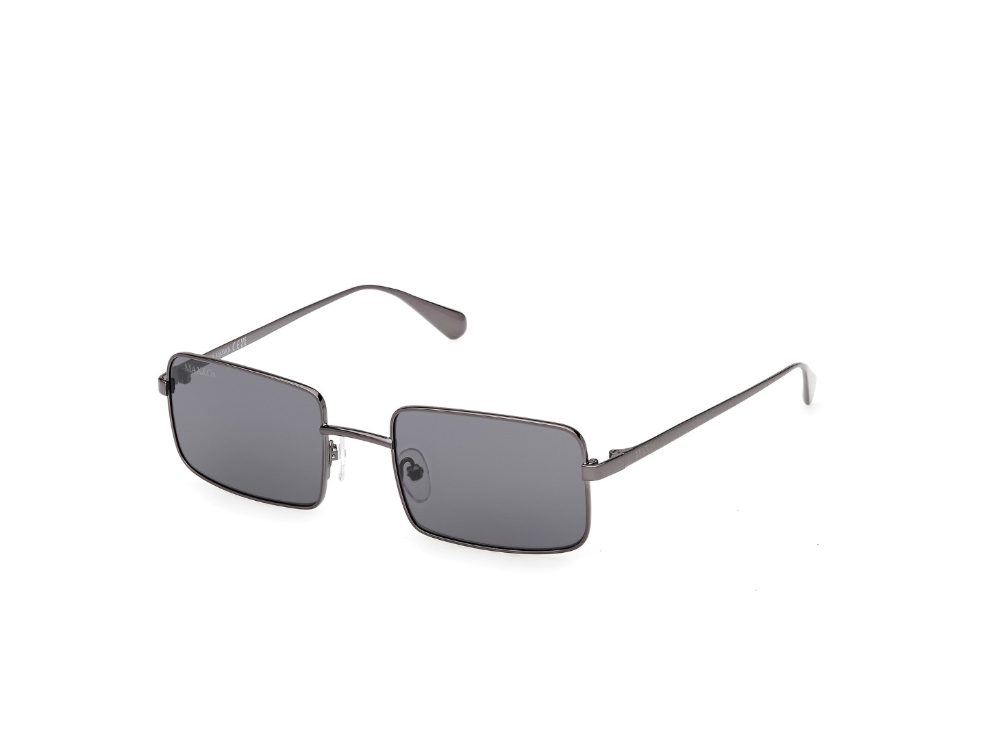 MAX&Co  MO0161  08A  53