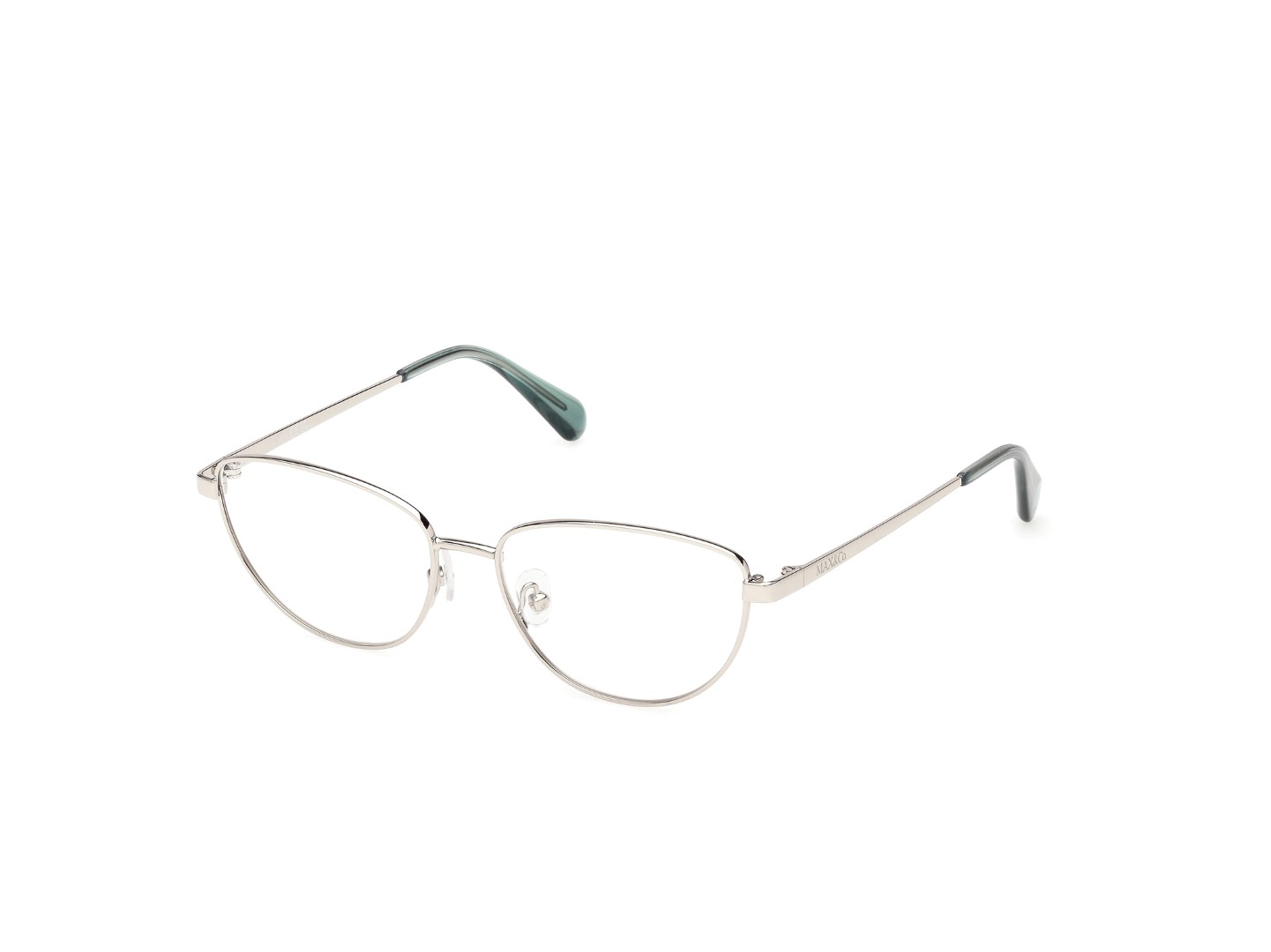 MAX&Co  MO5223  016  52