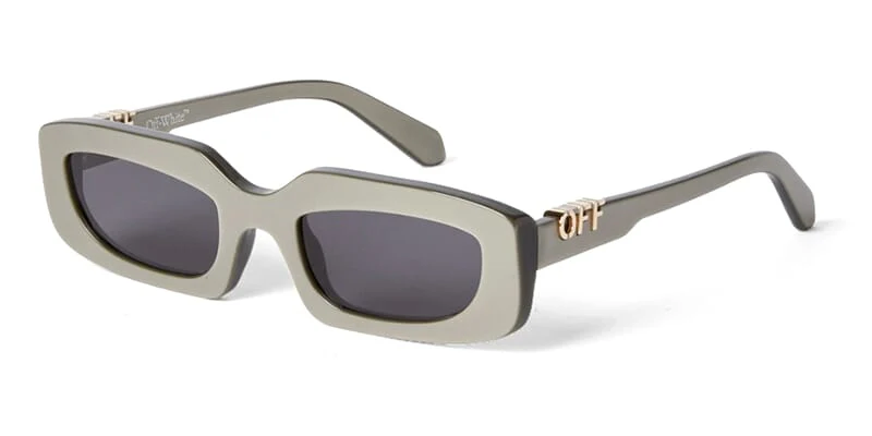OFF-WHITE  OERI13CF24PLA0016E07  RENTON