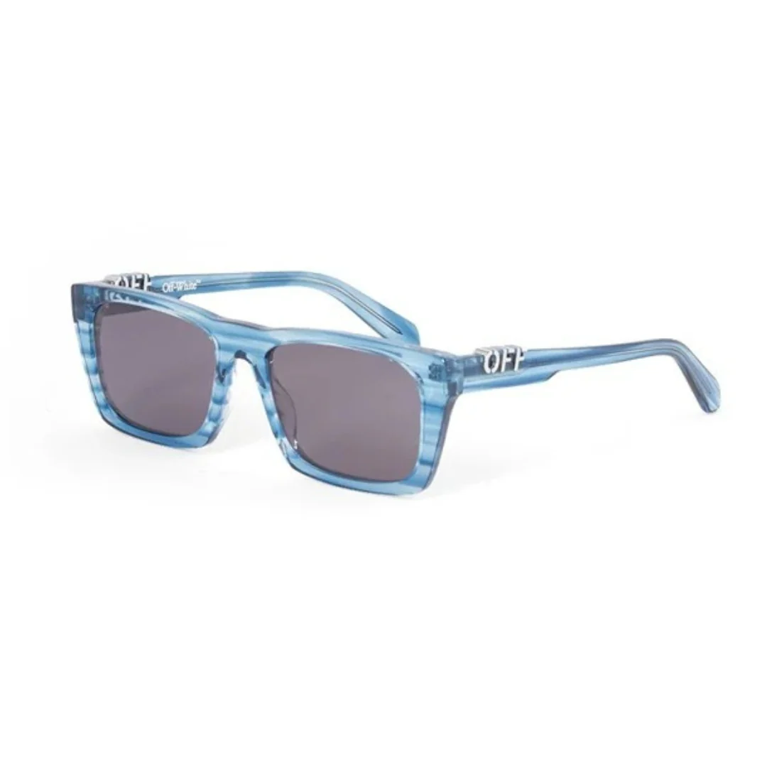 OFF-WHITE  OERI13EF24PLA0014407  ALBANY