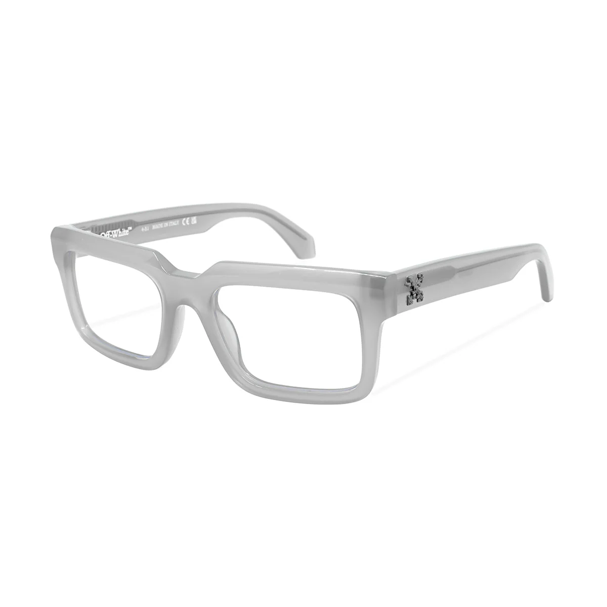 OFF-WHITE  OERJ042F23PLA0015700  OPTICAL