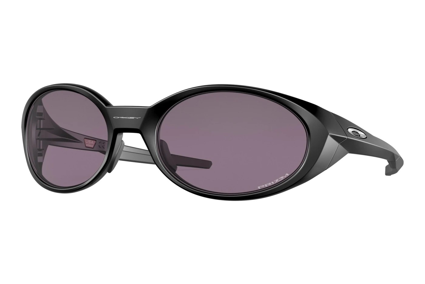OAKLEY SUNGLASSES  OO9438  943801  58
