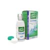 OPTI-FREE PURE MOIST 90ML SOLUTION