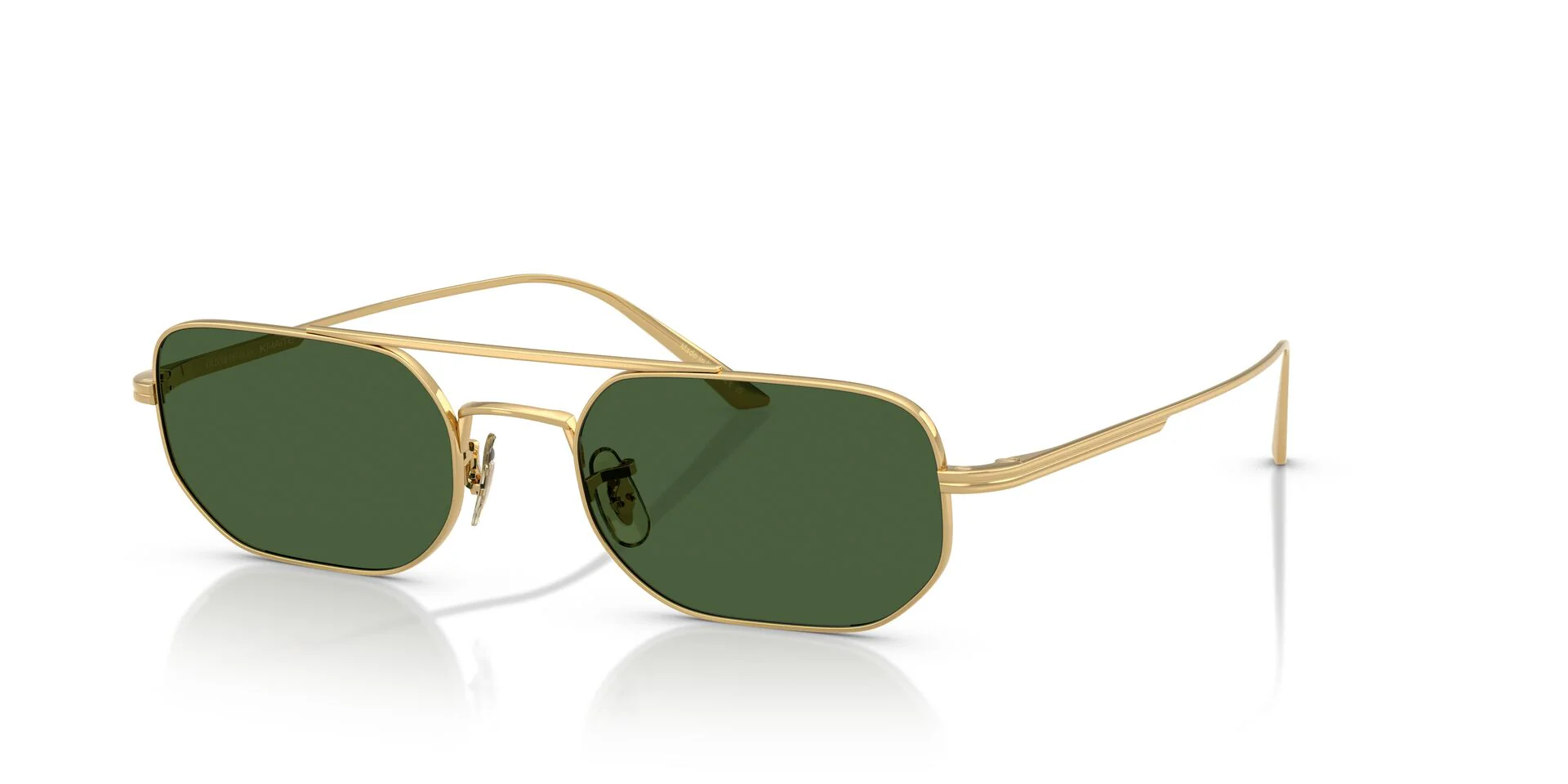 OLIVER PEOPLES  OV1351S  533271  52