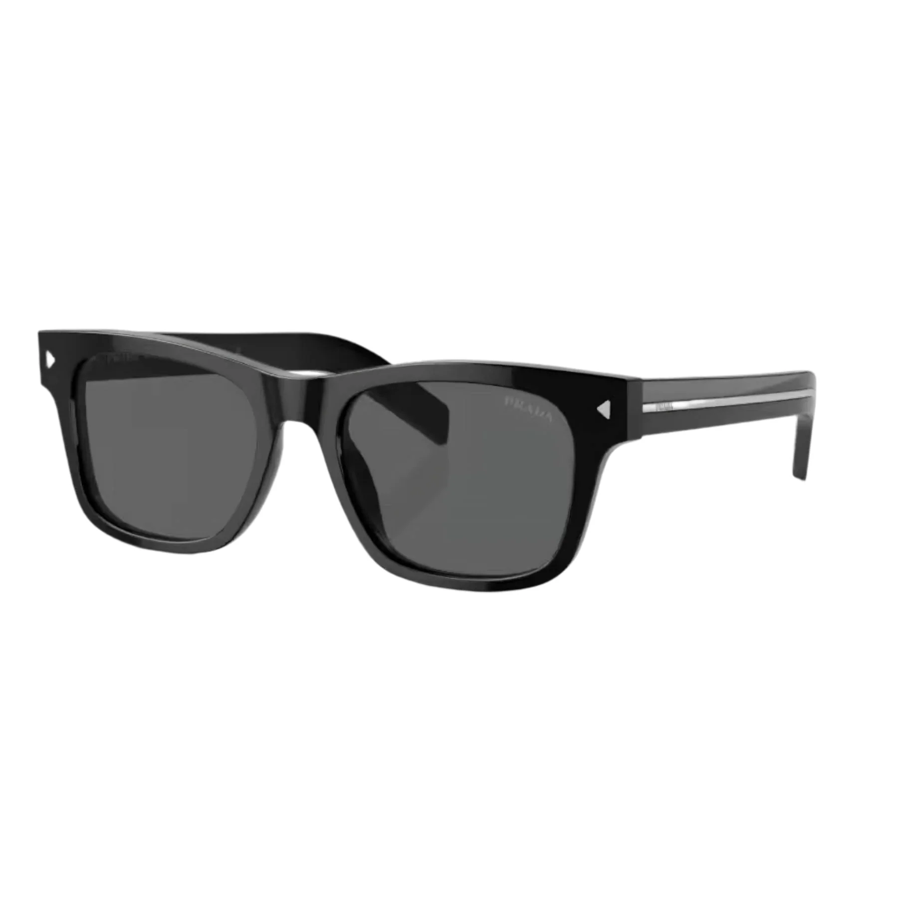 PRADA SUNGLASSES  PRA17S  16K731  51