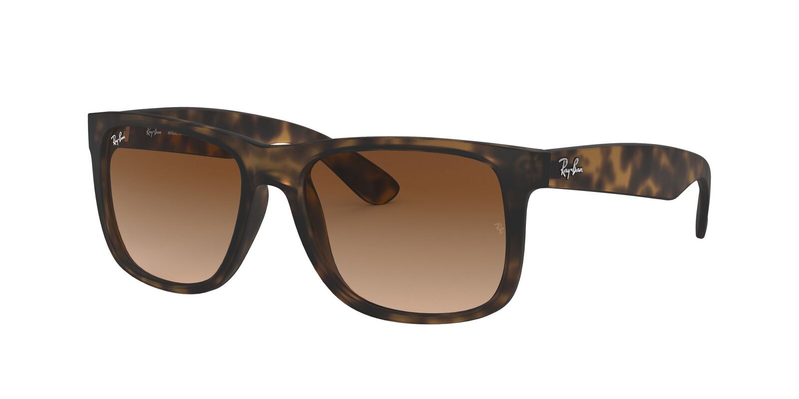 RAY-BAN SUNGLASSES  RB4165 710/13  55