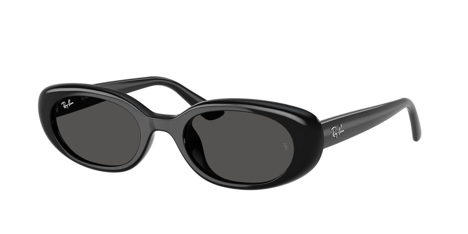 RAY-BAN SUNGLASSES  RB4441D 667787  53