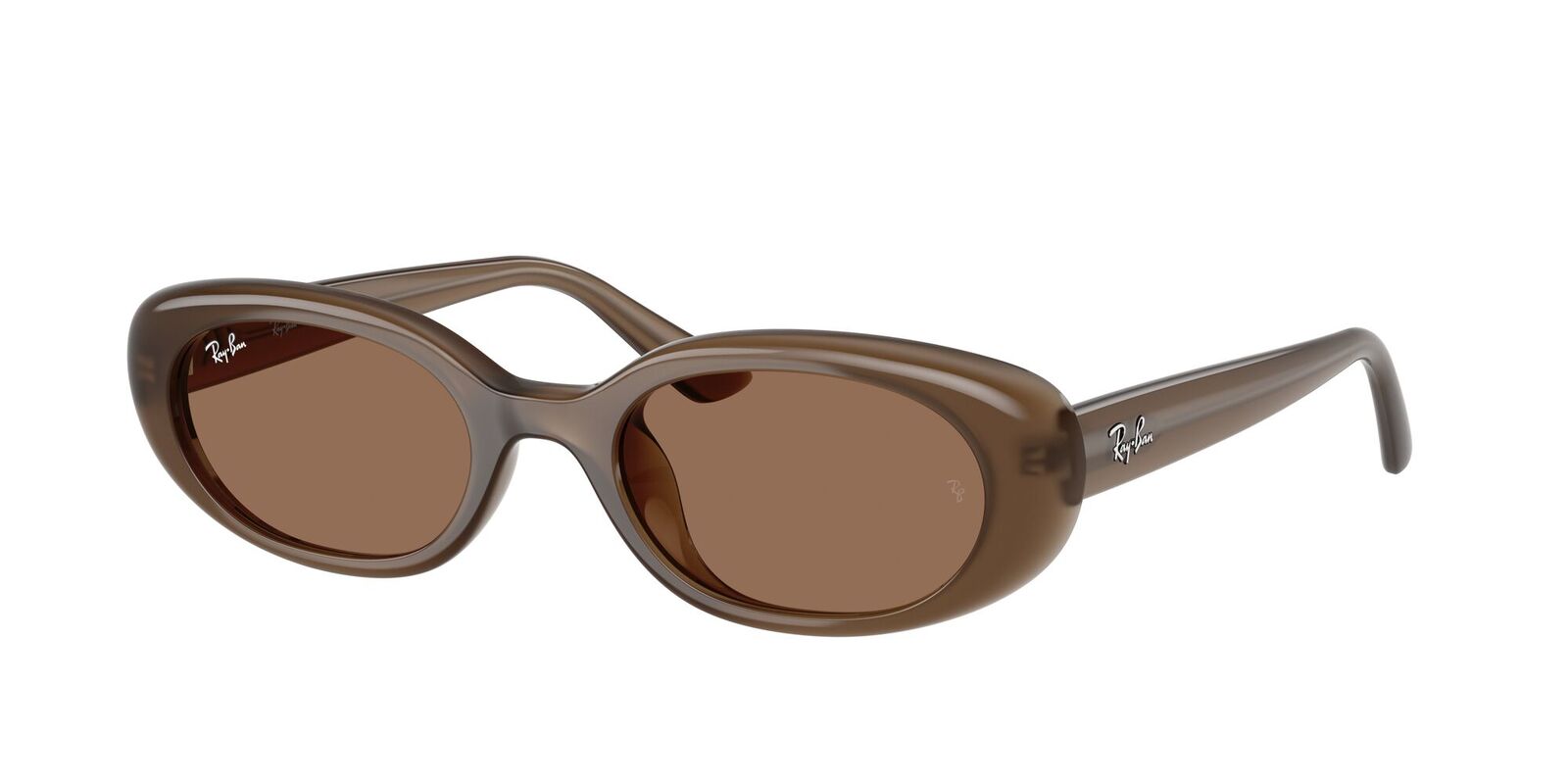 RAY-BAN SUNGLASSES  RB4441D 677973  53